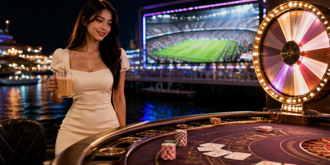 vmm28 Super slot feature vmm28 – Hadiah Besar Menanti