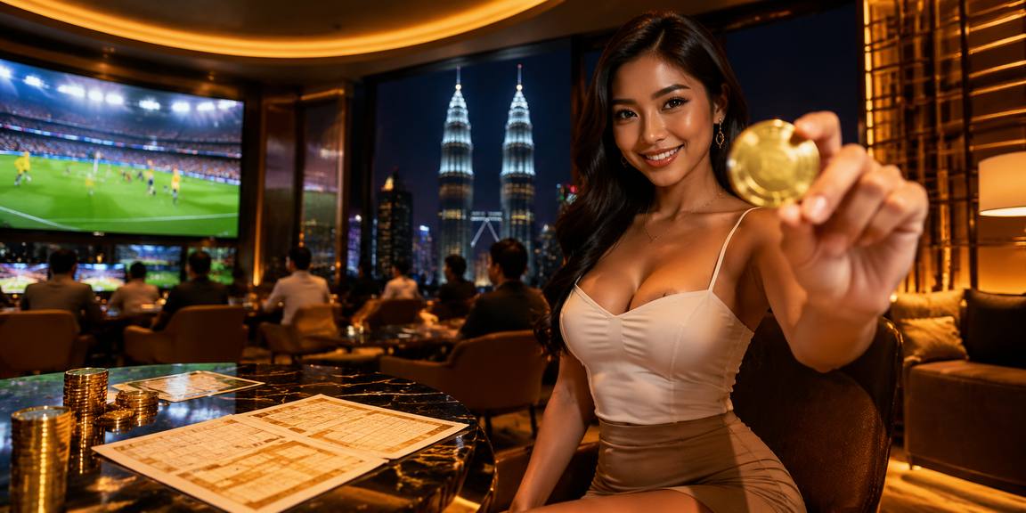 vmm28 Storm di vmm28 Hadir Penuh Daya